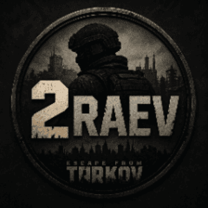 2raev_