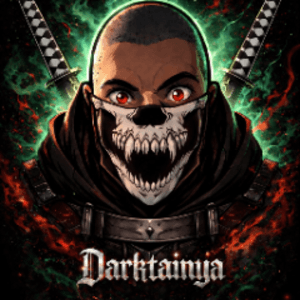 Darktainya