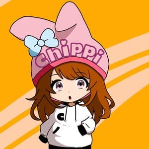 ちっぴ_