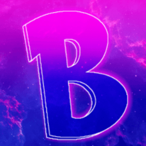 Bestassio