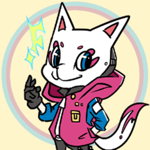 えぬしくのふじたん