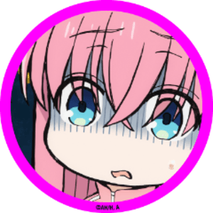 青希