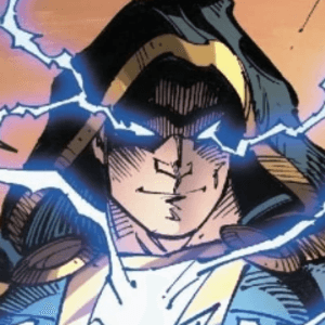 BLacK_AdaM_313