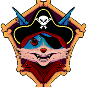 CapitaoSerket