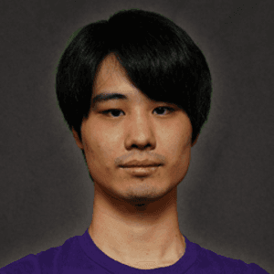 Alutemu_