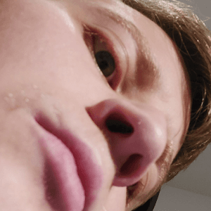 arthursumpex