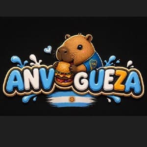 ANVOGUEZA