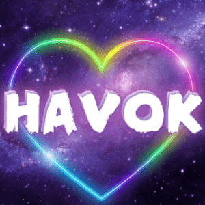 Andy_Havok