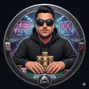 andrespalacio