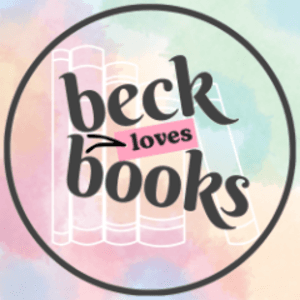 becklovesbooks