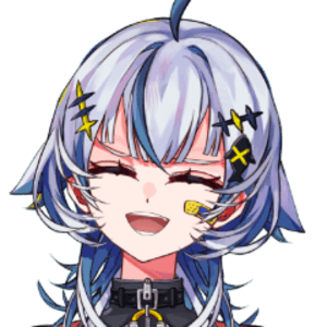 藍凪みい