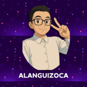 alanguizoca