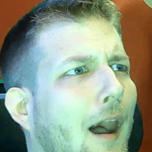 ANDYEEEgaming