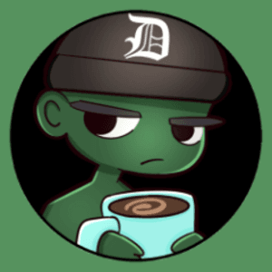 DetroitKoza