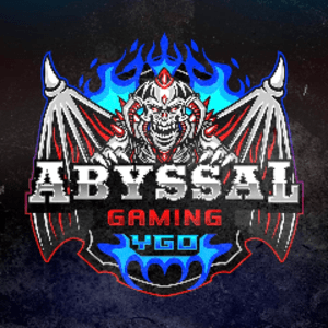 abyssal_gaming_ygo