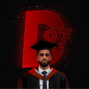 Dawood_97