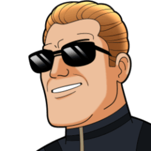 Albert_Fn_Wesker