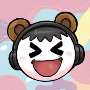 Cheejyg