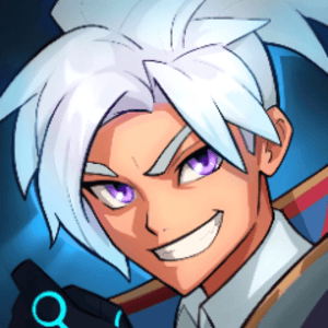 Deftsu1