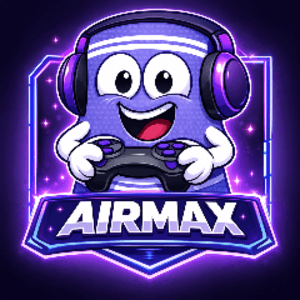 air2themax