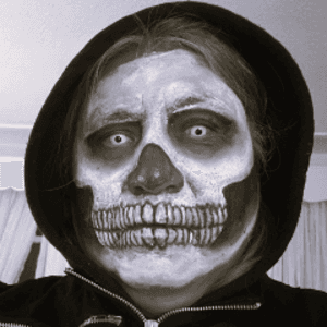 DarkN8V