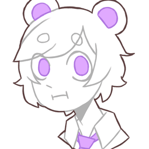 DevOfTheBears