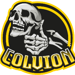 Colvion