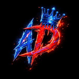 AdonaiiPR