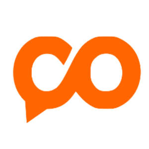 cevikonline