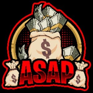 ASAP_Highroller