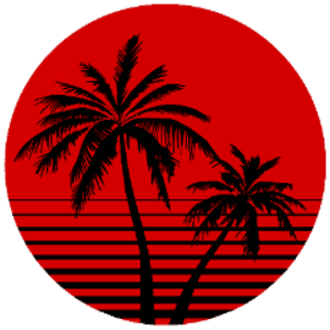 aezke