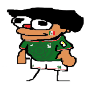 alonce11