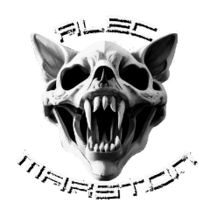 AlecMarston