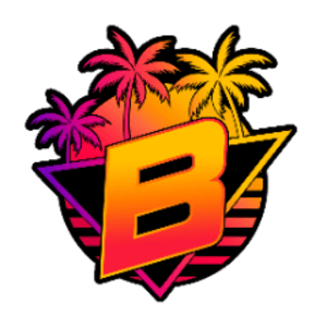 BURKEY_og