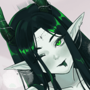 Arrithorn
