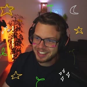 DerGamingTrupp