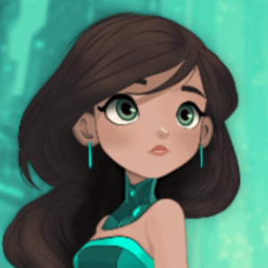 clem_mlrt