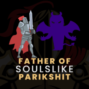 555parikshit