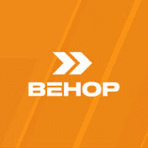 behop_VeeK