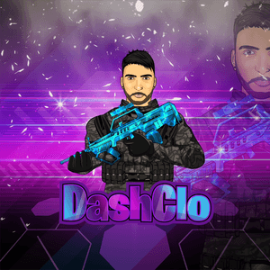 DashClo