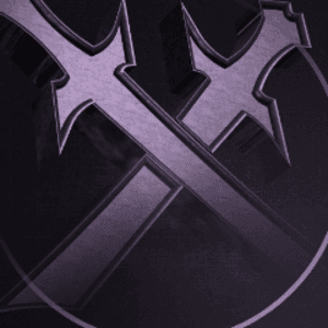 BlackSwordz