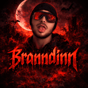 branndinn