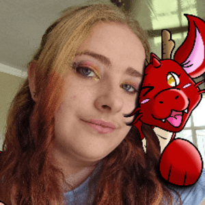 Derpy_Ruby