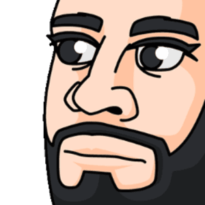 BubTalks