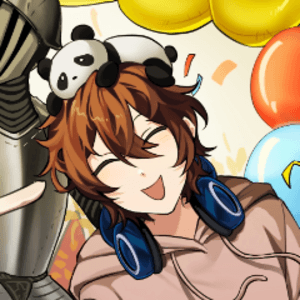 Akito_Panda