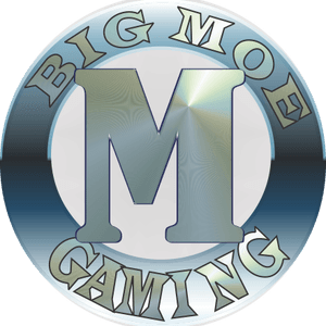BMGaming