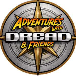 AdventureswithDread