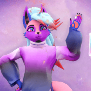 CrystalKaay