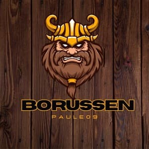 borussenpaule09