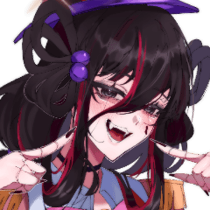 CaspianLock
